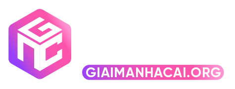 giaimanhacai.org