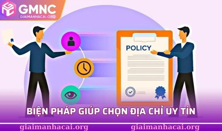 Q79 Lừa Đảo - 4 Nguyên Nhân Chính Gây Xuất Hiện Tin Đồn 2 Biện pháp giúp bạn chọn được địa chỉ trực tuyến uy tín