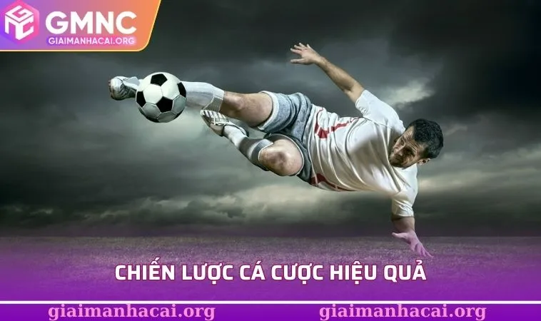 Giải Đáp Câu Hỏi Thời Gian Hiệp Phụ Có Tính Vào Kèo Không 2 Chiến lược cá cược hiệu quả