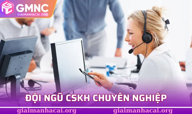 BET88 Mang Đến Kho Game Đa Dạng, Hấp Dẫn Nhất 2025 2 Đội ngũ CSKH chuyên nghiệp