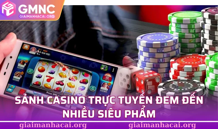 DR88 - Thương Hiệu Cá Cược Trả Thưởng Cao Nhất Năm 2025 2 Sảnh casino trực tuyến đem đến nhiều siêu phẩm
