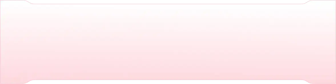 sapo light bg