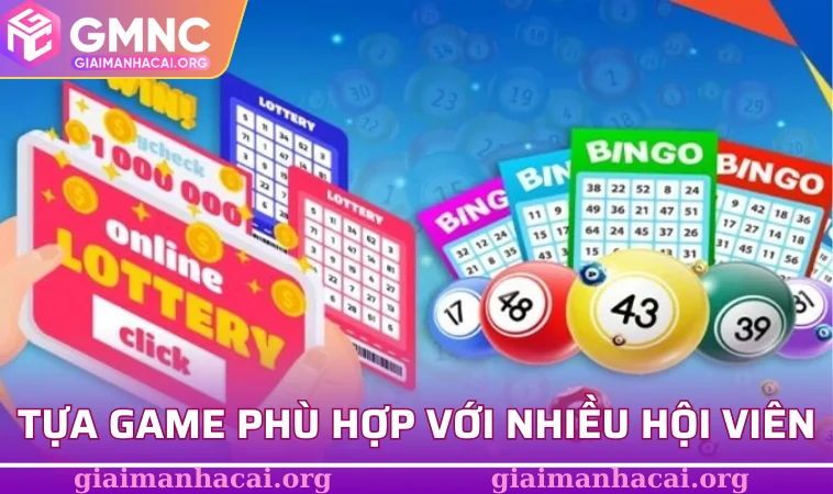 98WIN - Sân Chơi Với Game Đa Dạng Và Tỷ Lệ Trả Thưởng Cao 2 Tựa game phù hợp với nhiều hội viên
