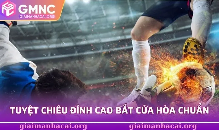 Kèo Chấp Hòa Bứt Phá - Nắm Trọn Bí Kíp Đặt Cửa Siêu Chuẩn 3 Tuyệt chiêu đỉnh cao bắt cửa hòa chuẩn