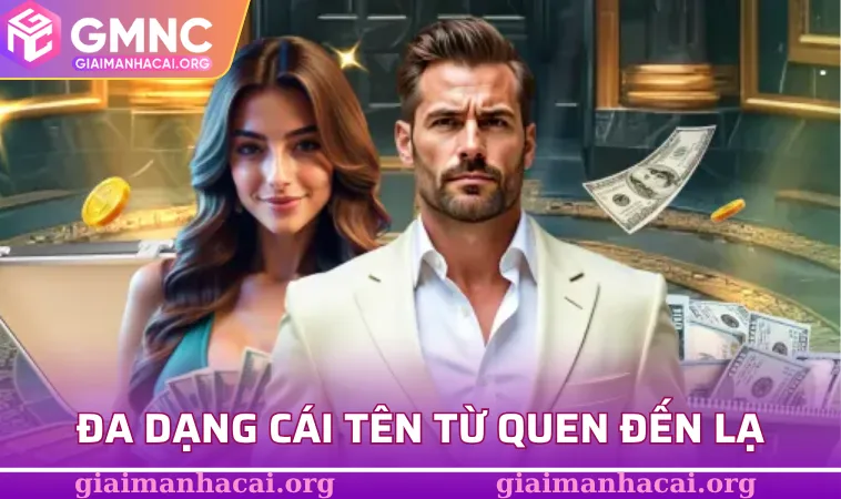 Rikbet - Nắm Lấy Trải Nghiệm Các Tựa Game Đỉnh Cao Trong Tay 2 Đa dạng những cái tên từ quen đến lạ