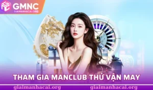 MANCLUB