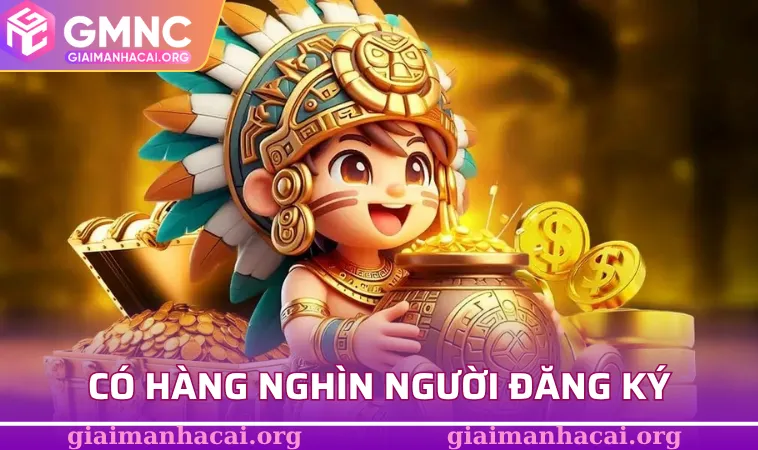 KONG88 - Nơi Trải Nghiệm Cá Cược An Toàn và Thú Vị 2 Mỗi ngày đều có hàng nghìn người đăng ký tham gia