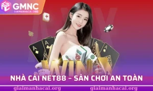 NET88