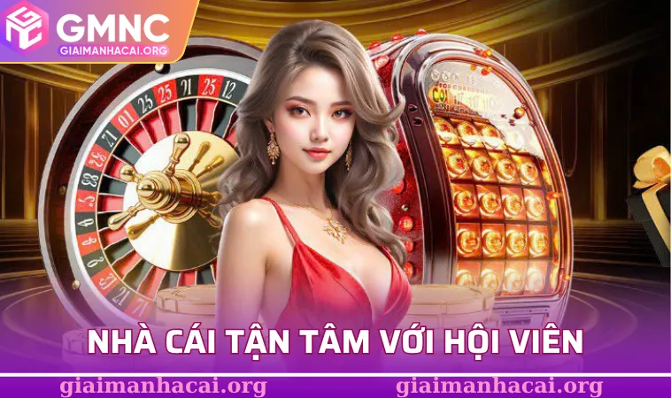 Rikbet - Nắm Lấy Trải Nghiệm Các Tựa Game Đỉnh Cao Trong Tay 3 Nhà cái tận tâm với hội viên