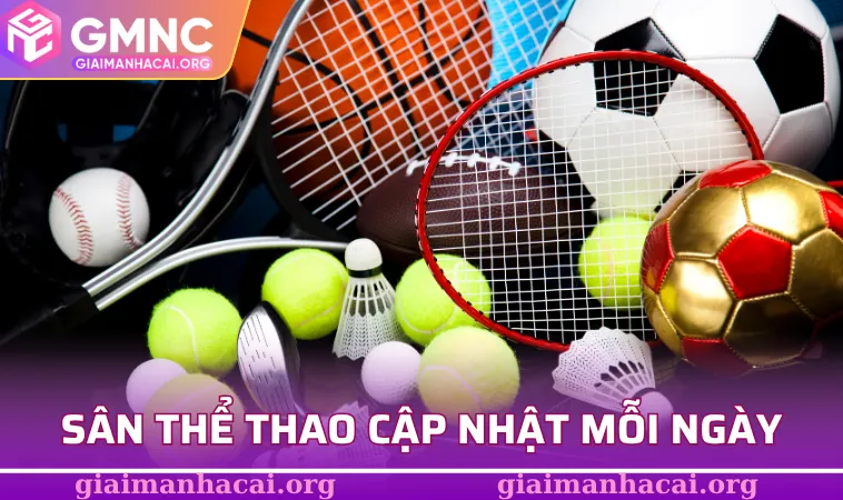 DV88 - Nơi Hội Tụ Game Đa Dạng Và Cơ Hội Thắng Lớn 3 Sân thể thao cập nhật trận đấu và tỷ lệ mỗi ngày