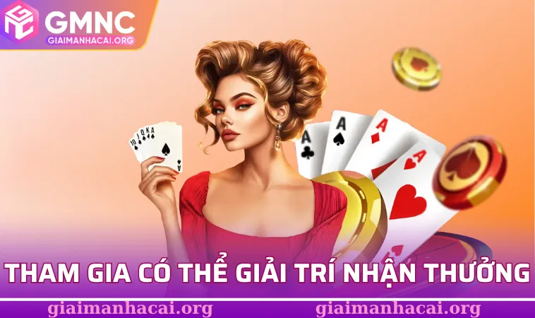 BIG88 – Sân Chơi Cá Cược Hàng Đầu Không Thể Bỏ Lỡ 2025 3 Tham gia vừa có thể giải trí vừa có cơ hội nhận quà