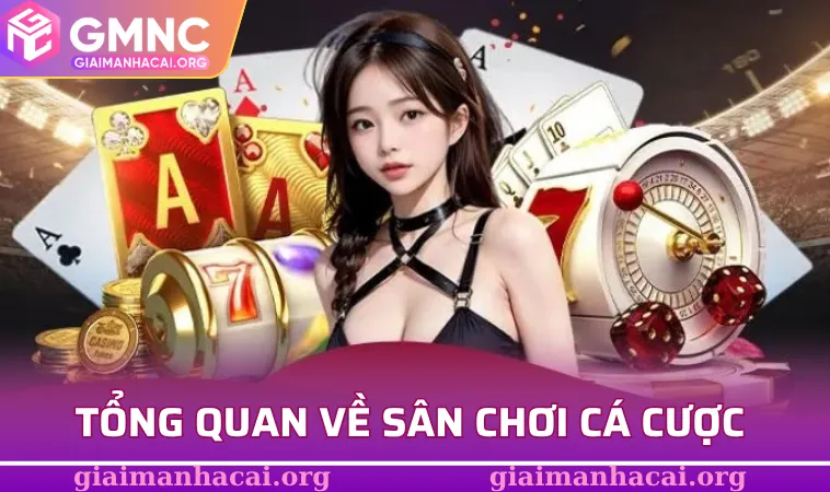 Khám Phá Net88 - Sân Chơi Cá Cược Đỉnh Cao Từ Philippines 1 Tổng quan về sân chơi cá cược hot nhất 2025