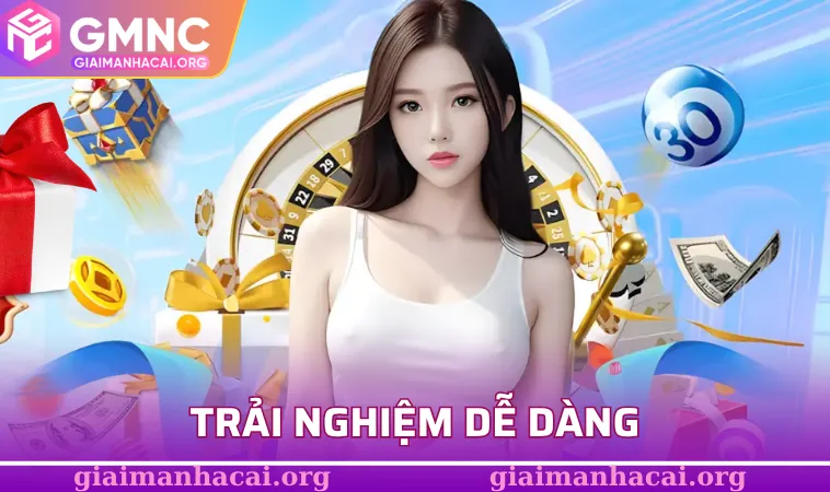 DV88 - Nơi Hội Tụ Game Đa Dạng Và Cơ Hội Thắng Lớn 2 Trải nghiệm dễ dàng với nhiều phương thức thanh toán