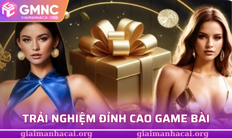 LEO88 - Sân Chơi Hấp Dẫn Với Ưu Đãi Siêu Khủng Đang Chờ 2 Trải nghiệm đỉnh cao game bài đổi thưởng